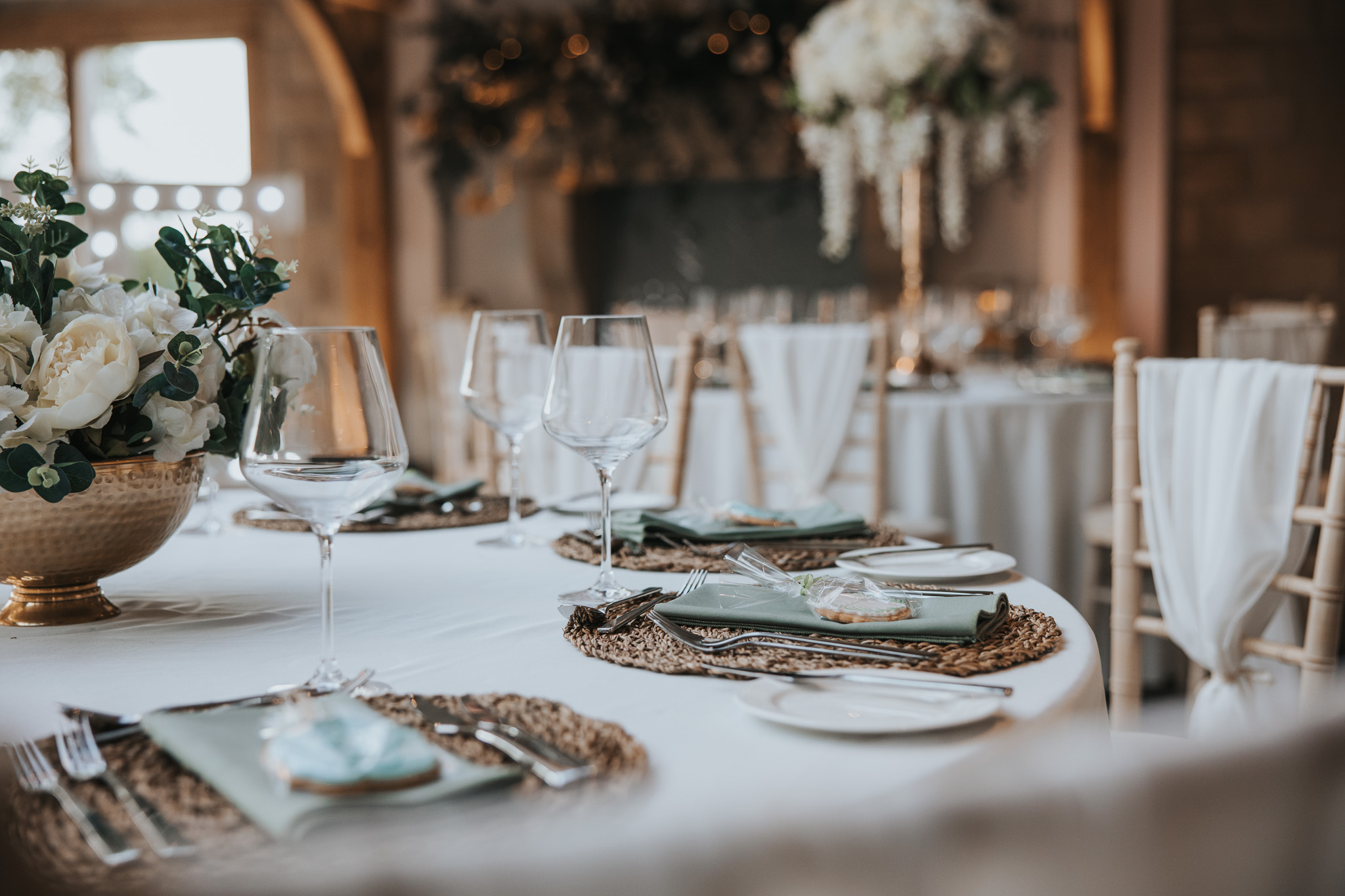 Peak Edge Hotel | Occasions at Peak Edge in Derbyshire