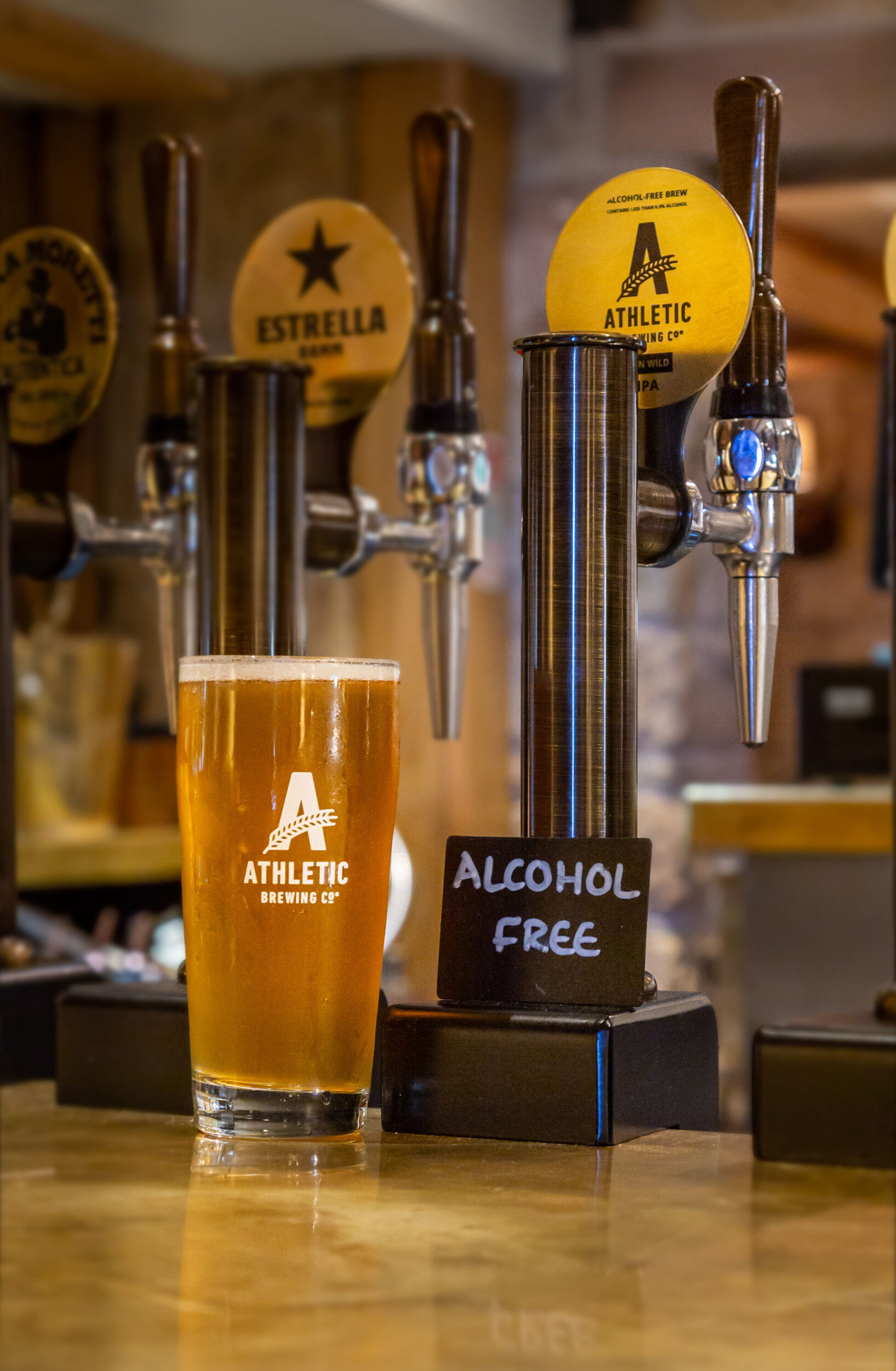 Cheers to Safe Driving This Festive Season