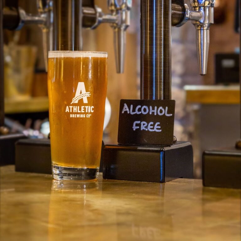 Don’t risk the drive