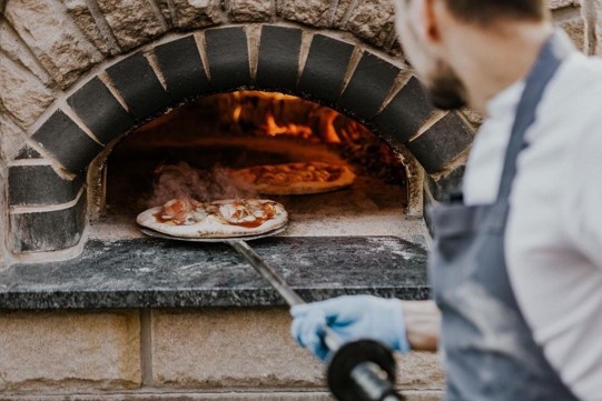 wedding showcase peak edge hotel in peak district