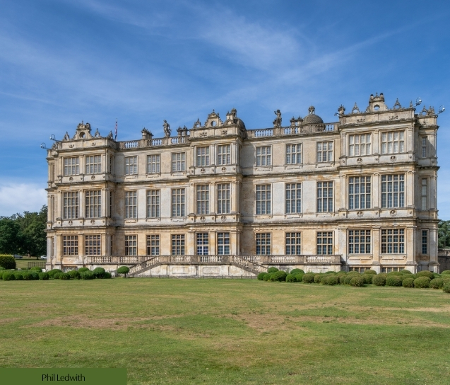 Peak District Local Attractions Peak District Derbyshire
