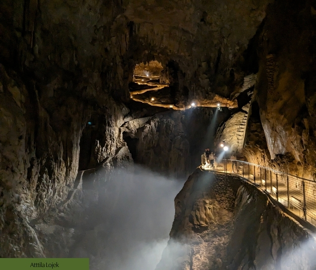 Peak District Local Attractions Peak District Derbyshire