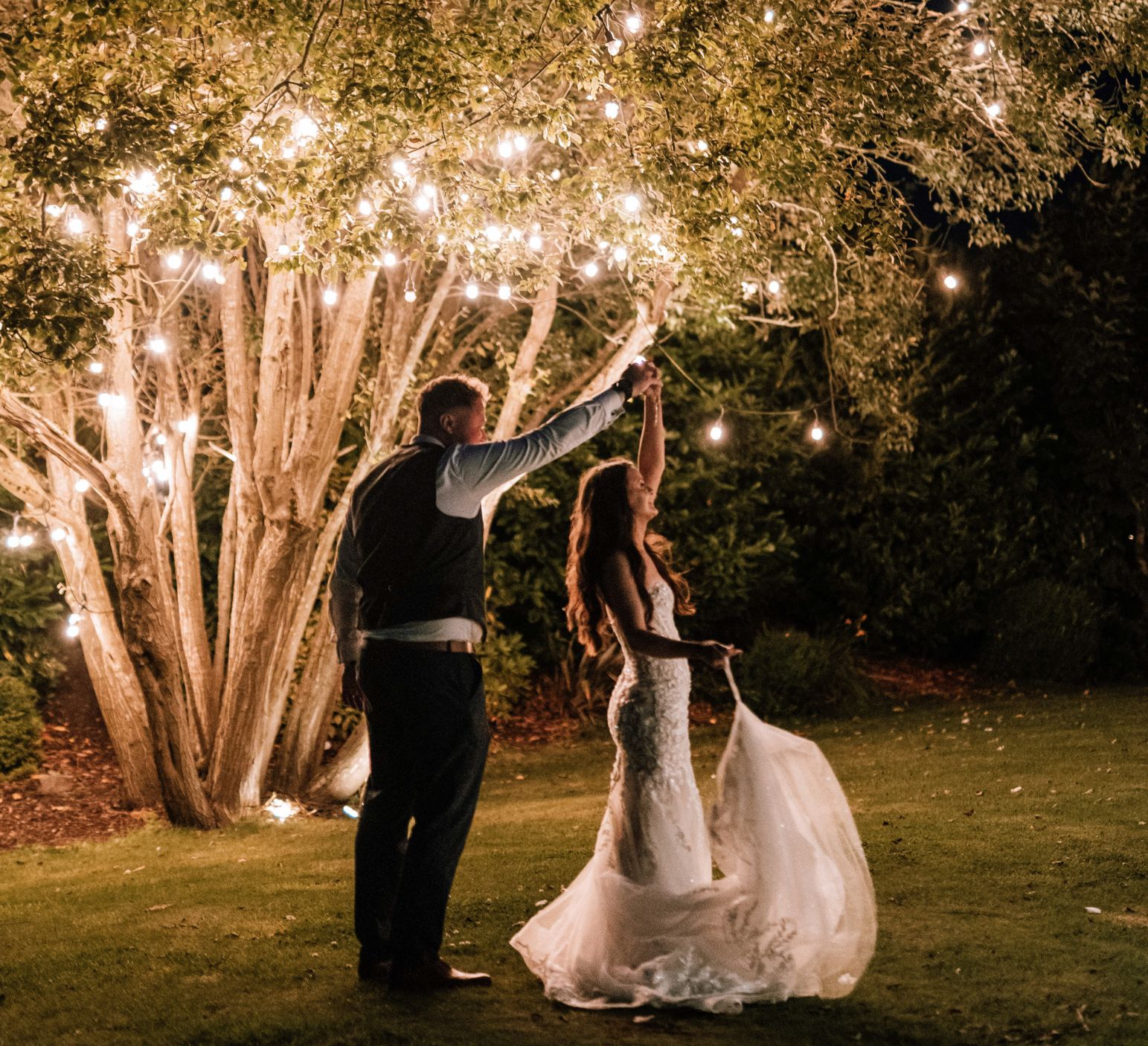 peak edge wedding packages 2027 | Peak Edge Hotel, Derbyshire, Chesterfield